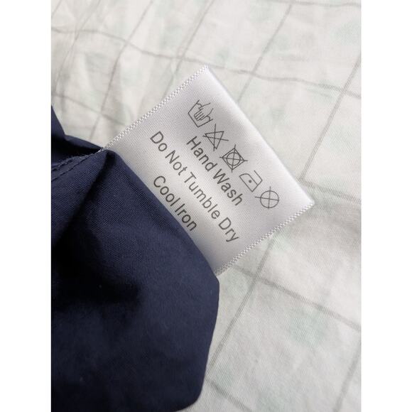 Kourt calypso maxi dress - Picture 10 of 14